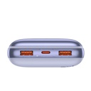 1018517-3-powerbank-bipow-pro-20000mah-225w-z-kab-baseus-hurtownia-sklep.jpg
