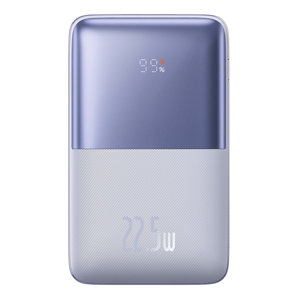 1018517-4-powerbank-bipow-pro-20000mah-225w-z-kab-baseus-hurtownia-sklep.jpg