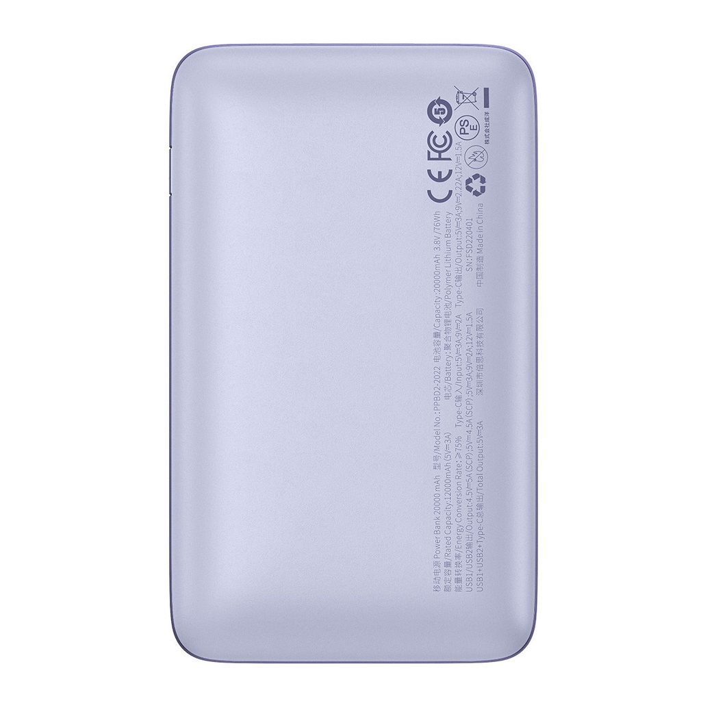 1018517-5-powerbank-bipow-pro-20000mah-225w-z-kab-baseus-hurtownia-sklep.jpg