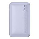 1018517-5-powerbank-bipow-pro-20000mah-225w-z-kab-baseus-hurtownia-sklep.jpg