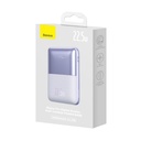 1018517-6-powerbank-bipow-pro-20000mah-225w-z-kab-baseus-hurtownia-sklep.jpg