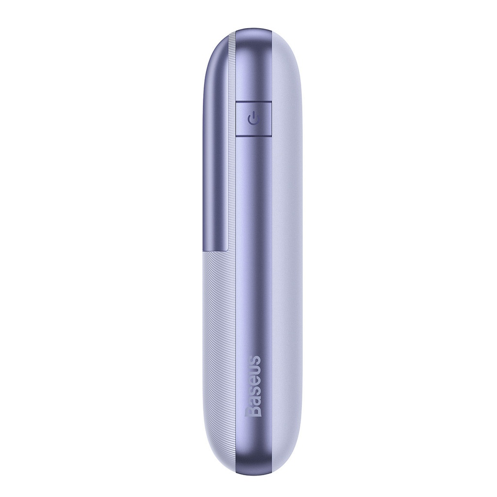 1018517-7-powerbank-bipow-pro-20000mah-225w-z-kab-baseus-hurtownia-sklep.jpg