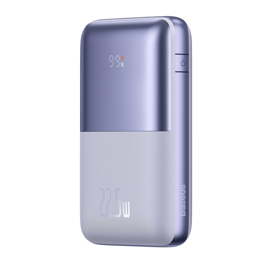 1018517-8-powerbank-bipow-pro-20000mah-225w-z-kab-baseus-hurtownia-sklep.jpg