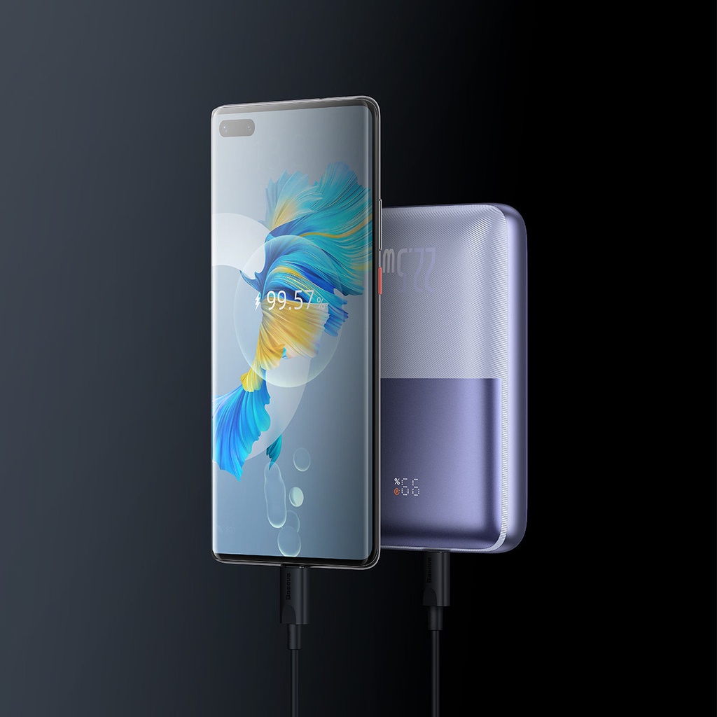 1018517-9-powerbank-bipow-pro-20000mah-225w-z-kab-baseus-hurtownia-sklep.jpg