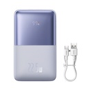 1018517-10-powerbank-bipow-pro-20000mah-225w-z-kab-baseus-hurtownia-sklep.jpg