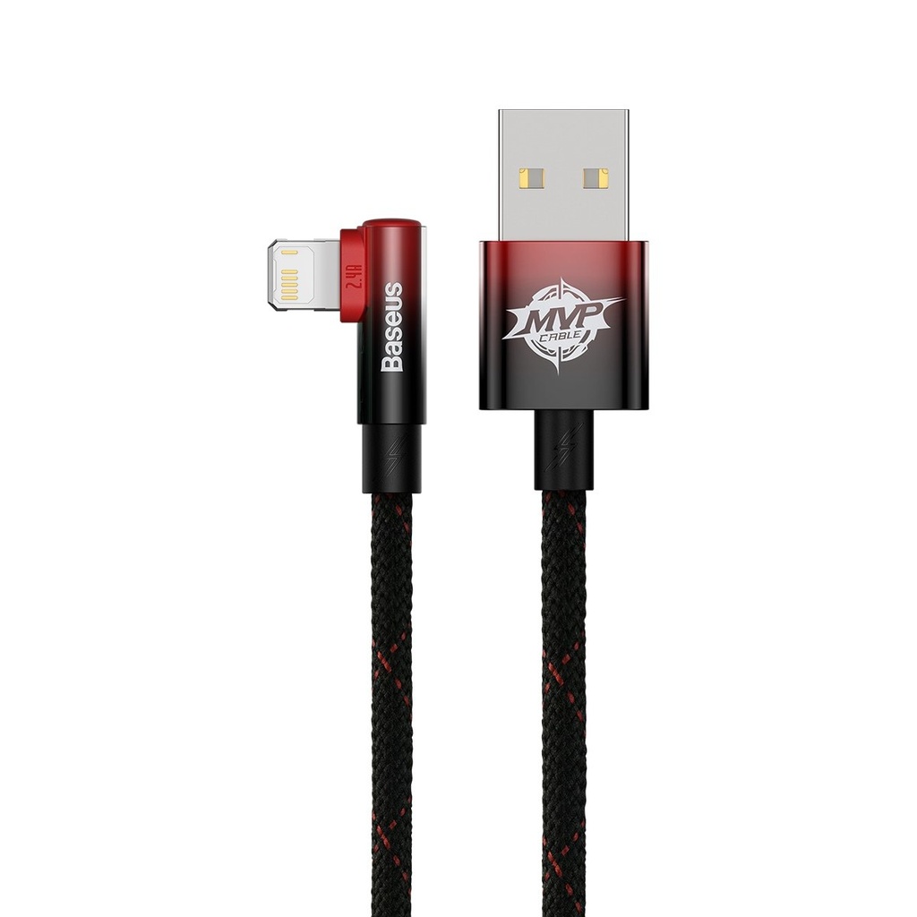 1018519-2-katowy-kabel-przewod-z-bocznym-wtykiem-u-baseus-hurtownia-sklep.jpg