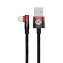 1018519-2-katowy-kabel-przewod-z-bocznym-wtykiem-u-baseus-hurtownia-sklep.jpg