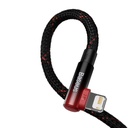 1018519-3-katowy-kabel-przewod-z-bocznym-wtykiem-u-baseus-hurtownia-sklep.jpg