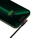 1018519-4-katowy-kabel-przewod-z-bocznym-wtykiem-u-baseus-hurtownia-sklep.jpg