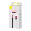 1018519-5-katowy-kabel-przewod-z-bocznym-wtykiem-u-baseus-hurtownia-sklep.jpg