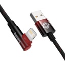 1018519-7-katowy-kabel-przewod-z-bocznym-wtykiem-u-baseus-hurtownia-sklep.jpg