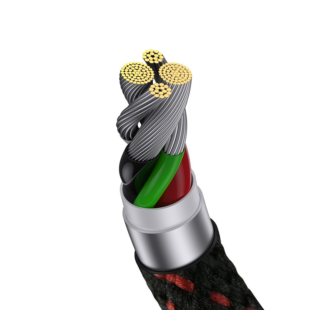 1018519-9-katowy-kabel-przewod-z-bocznym-wtykiem-u-baseus-hurtownia-sklep.jpg