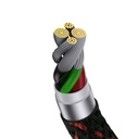 1018519-9-katowy-kabel-przewod-z-bocznym-wtykiem-u-baseus-hurtownia-sklep.jpg