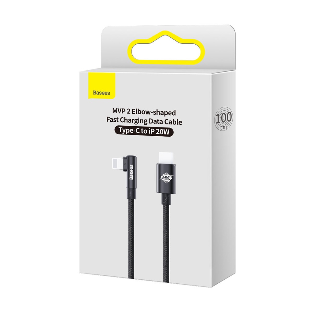 1018524-5-katowy-kabel-przewod-power-delivery-z-bo-baseus-hurtownia-sklep.jpg