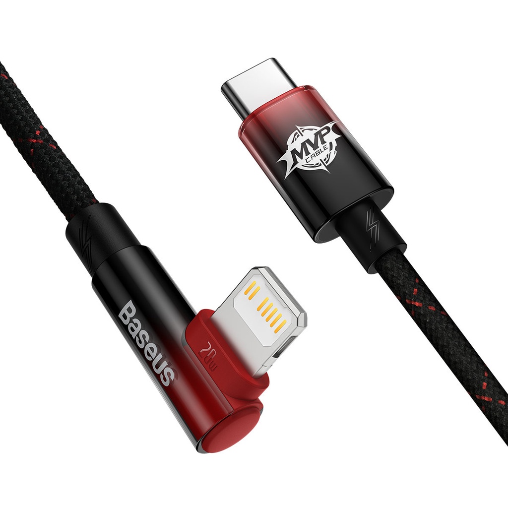 1018525-2-katowy-kabel-przewod-power-delivery-z-bo-baseus-hurtownia-sklep.jpg