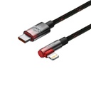 1018525-3-katowy-kabel-przewod-power-delivery-z-bo-baseus-hurtownia-sklep.jpg