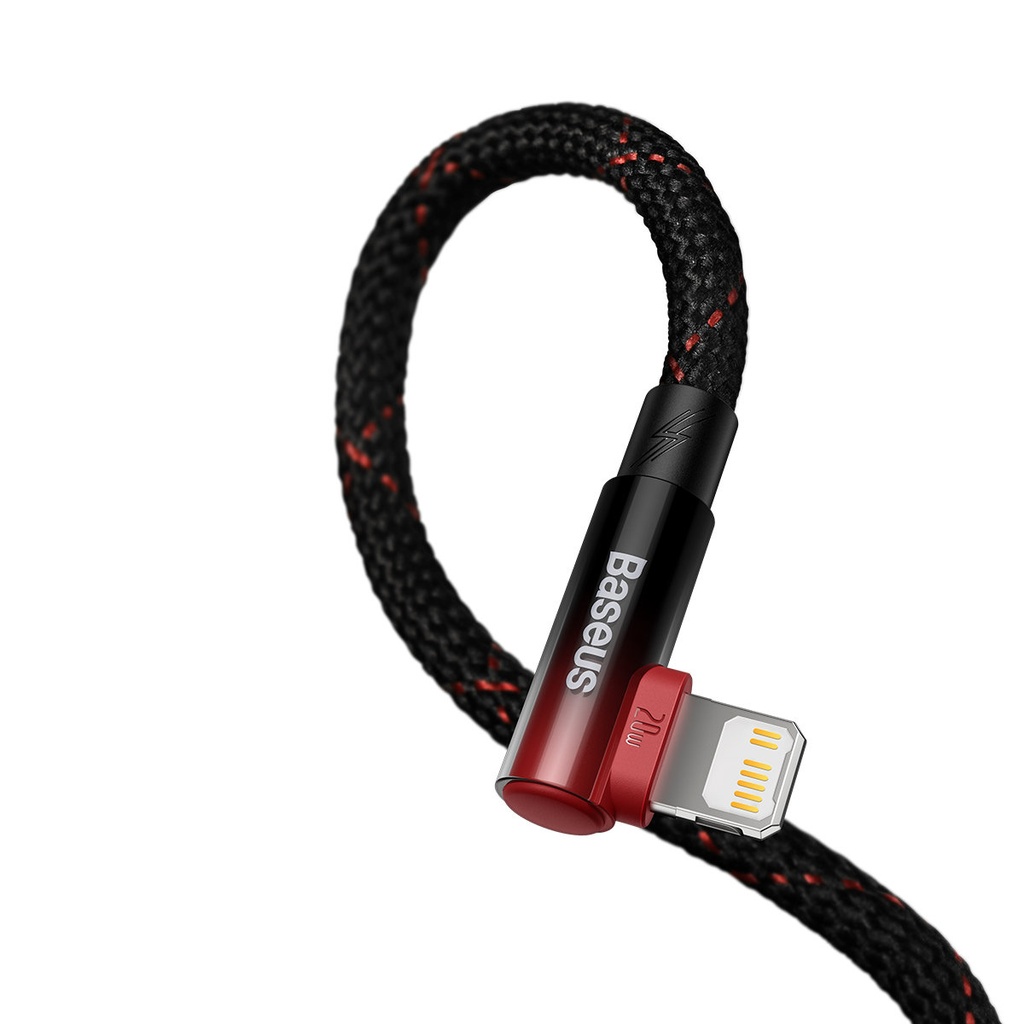 1018525-4-katowy-kabel-przewod-power-delivery-z-bo-baseus-hurtownia-sklep.jpg