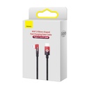 1018525-5-katowy-kabel-przewod-power-delivery-z-bo-baseus-hurtownia-sklep.jpg