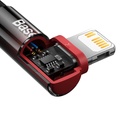 1018525-8-katowy-kabel-przewod-power-delivery-z-bo-baseus-hurtownia-sklep.jpg