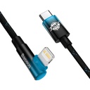 1018526-2-katowy-kabel-przewod-power-delivery-z-bo-baseus-hurtownia-sklep.jpg