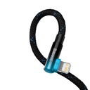 1018526-4-katowy-kabel-przewod-power-delivery-z-bo-baseus-hurtownia-sklep.jpg