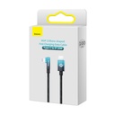 1018526-5-katowy-kabel-przewod-power-delivery-z-bo-baseus-hurtownia-sklep.jpg