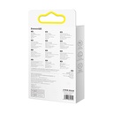 1018526-6-katowy-kabel-przewod-power-delivery-z-bo-baseus-hurtownia-sklep.jpg