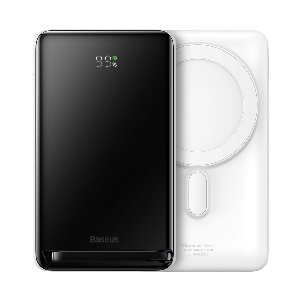 1018529-2-powerbank-z-bezprzewodowym-ladowaniem-ma-baseus-hurtownia-sklep.jpg