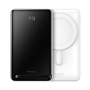 1018529-2-powerbank-z-bezprzewodowym-ladowaniem-ma-baseus-hurtownia-sklep.jpg