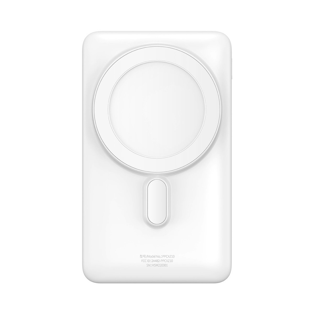 1018529-3-powerbank-z-bezprzewodowym-ladowaniem-ma-baseus-hurtownia-sklep.jpg