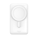 1018529-3-powerbank-z-bezprzewodowym-ladowaniem-ma-baseus-hurtownia-sklep.jpg