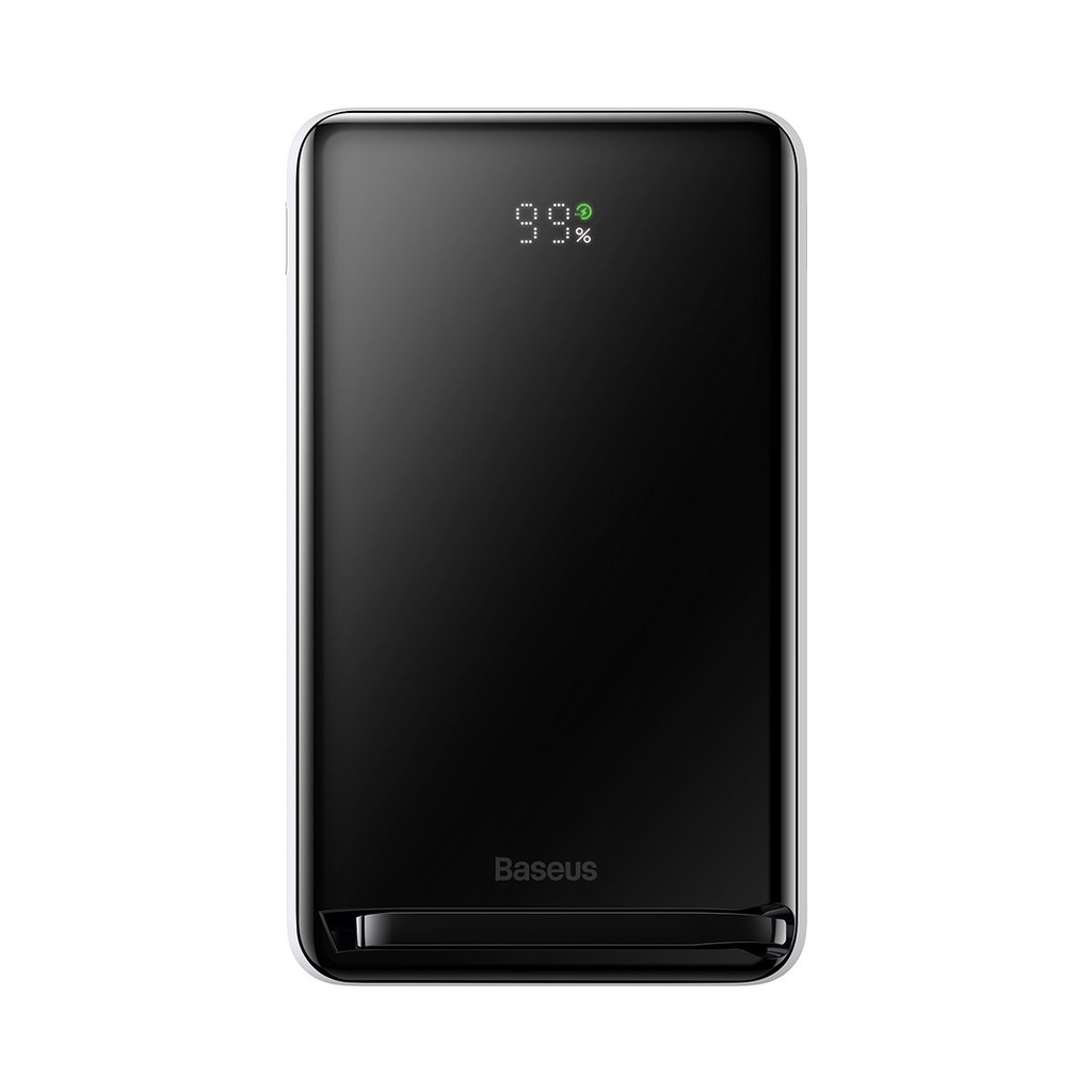 1018529-4-powerbank-z-bezprzewodowym-ladowaniem-ma-baseus-hurtownia-sklep.jpg