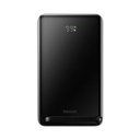 1018529-4-powerbank-z-bezprzewodowym-ladowaniem-ma-baseus-hurtownia-sklep.jpg