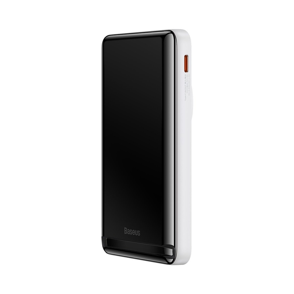 1018529-5-powerbank-z-bezprzewodowym-ladowaniem-ma-baseus-hurtownia-sklep.jpg