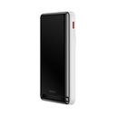 1018529-5-powerbank-z-bezprzewodowym-ladowaniem-ma-baseus-hurtownia-sklep.jpg