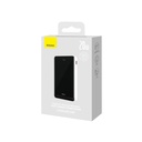1018529-6-powerbank-z-bezprzewodowym-ladowaniem-ma-baseus-hurtownia-sklep.jpg