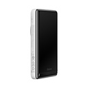 1018529-7-powerbank-z-bezprzewodowym-ladowaniem-ma-baseus-hurtownia-sklep.jpg