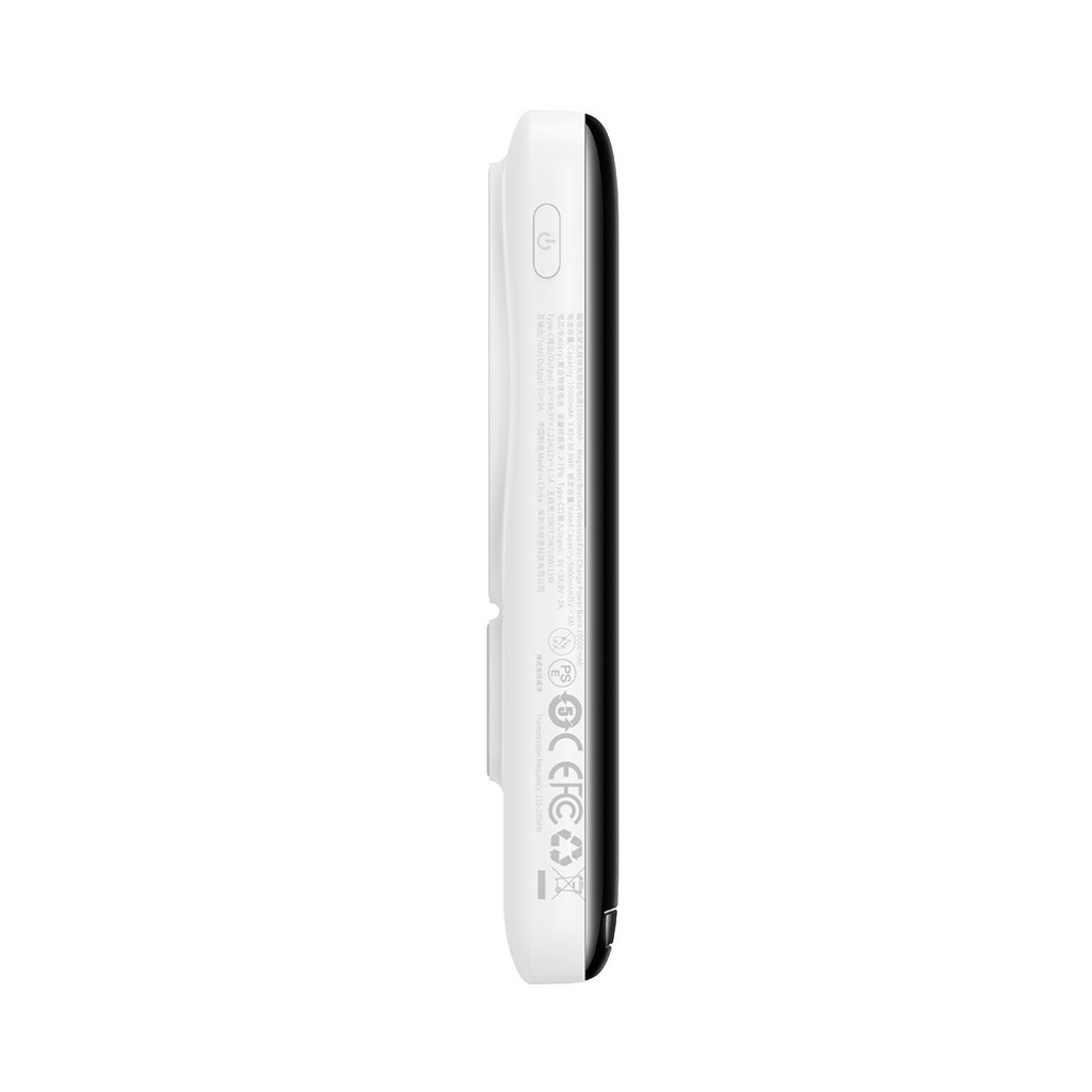 1018529-8-powerbank-z-bezprzewodowym-ladowaniem-ma-baseus-hurtownia-sklep.jpg
