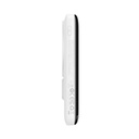 1018529-8-powerbank-z-bezprzewodowym-ladowaniem-ma-baseus-hurtownia-sklep.jpg