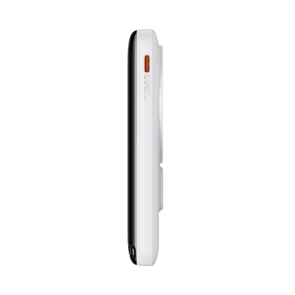 1018529-9-powerbank-z-bezprzewodowym-ladowaniem-ma-baseus-hurtownia-sklep.jpg