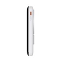 1018529-9-powerbank-z-bezprzewodowym-ladowaniem-ma-baseus-hurtownia-sklep.jpg
