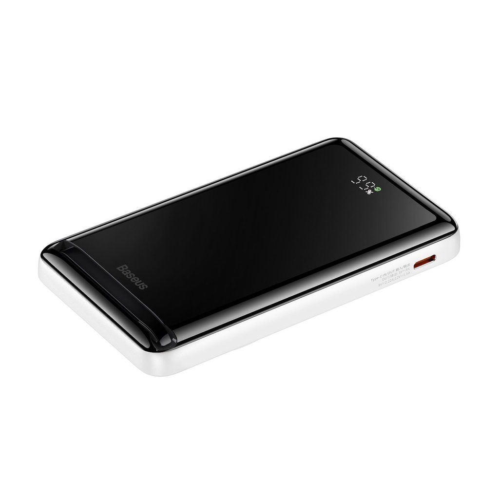 1018529-10-powerbank-z-bezprzewodowym-ladowaniem-ma-baseus-hurtownia-sklep.jpg