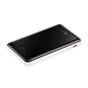 1018529-10-powerbank-z-bezprzewodowym-ladowaniem-ma-baseus-hurtownia-sklep.jpg