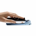 1018529-11-powerbank-z-bezprzewodowym-ladowaniem-ma-baseus-hurtownia-sklep.jpg
