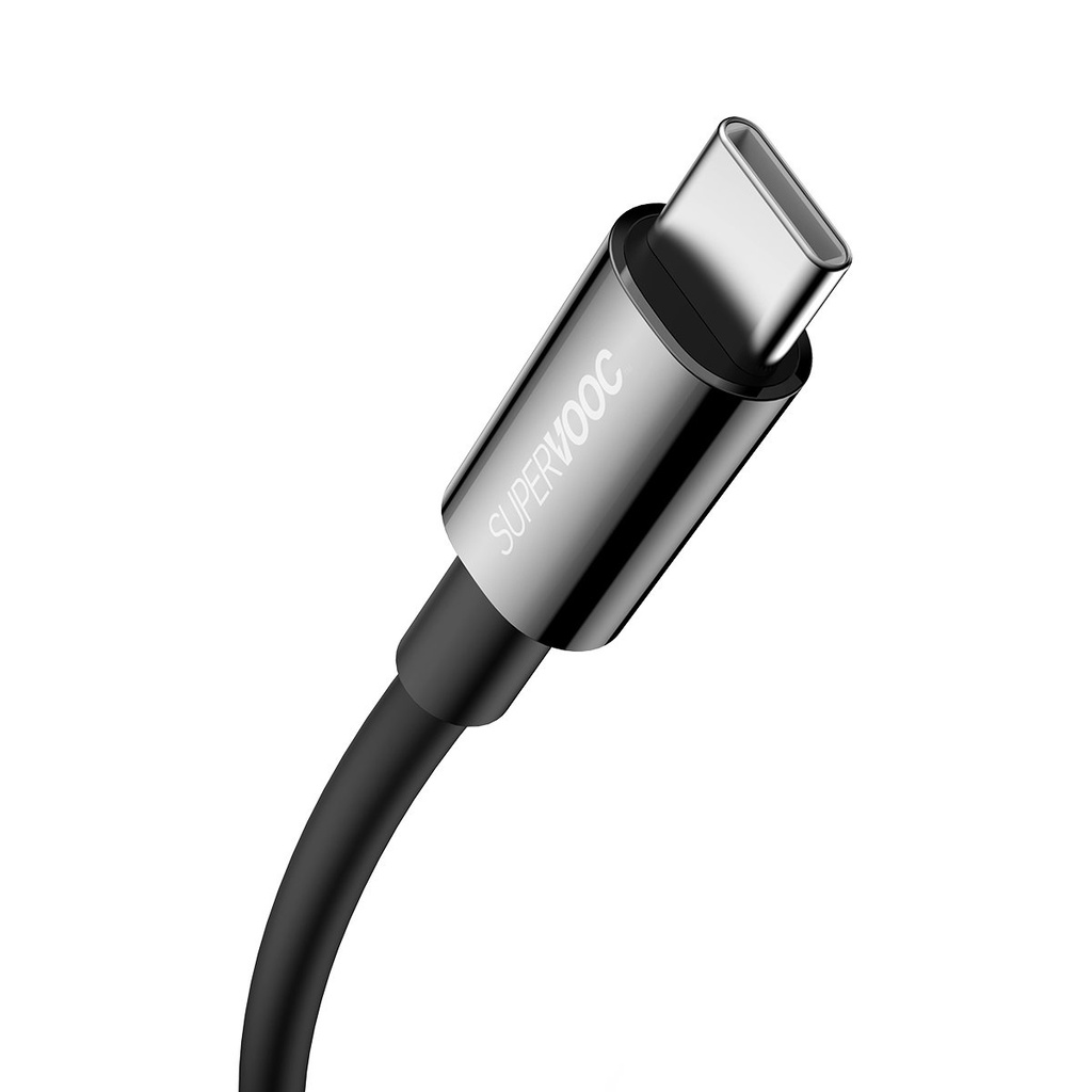 1018533-2-superior-series-kabel-supervooc-usb-a-do-baseus-hurtownia-sklep.jpg