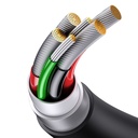 1018533-8-superior-series-kabel-supervooc-usb-a-do-baseus-hurtownia-sklep.jpg