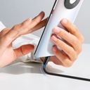 1018533-9-superior-series-kabel-supervooc-usb-a-do-baseus-hurtownia-sklep.jpg