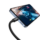 1018534-2-superior-series-kabel-supervooc-usb-a-do-baseus-hurtownia-sklep.jpg