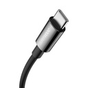 1018534-3-superior-series-kabel-supervooc-usb-a-do-baseus-hurtownia-sklep.jpg