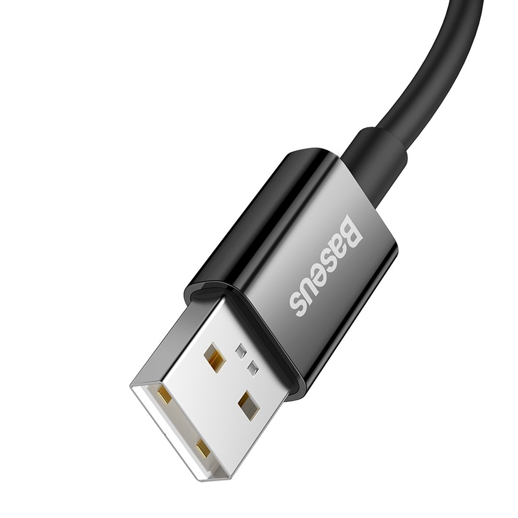 1018534-4-superior-series-kabel-supervooc-usb-a-do-baseus-hurtownia-sklep.jpg